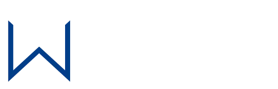 MaxWeb Studio